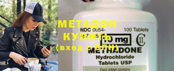 а пвп мука Алексин
