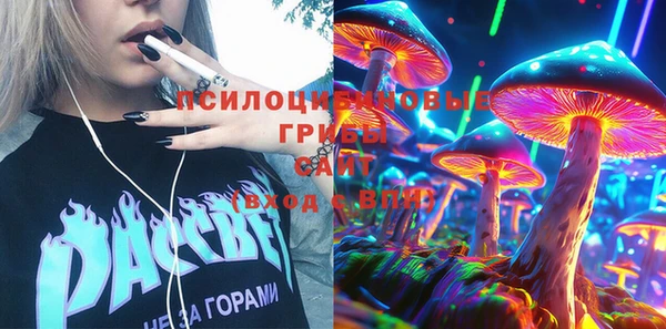 герыч Великий Новгород