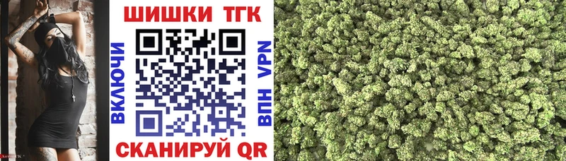 omg вход  закладки  Сольвычегодск  Бошки марихуана семена 